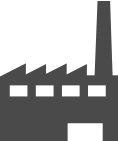 icon_fabrica